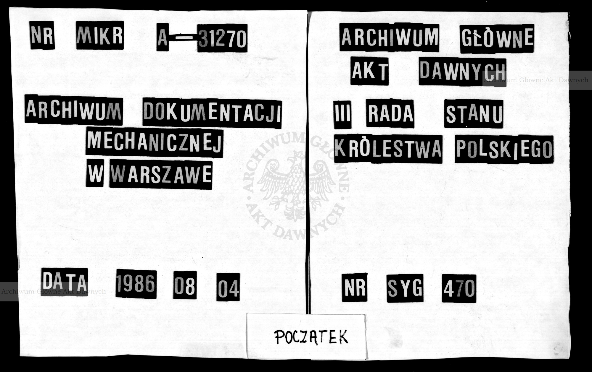 PL_1_186_470_0000-tablica poczatkowa